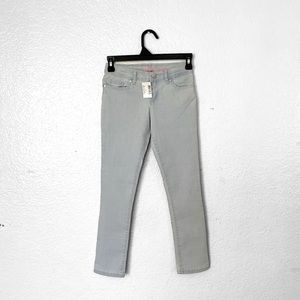 The Children’s Place Girl Jeans